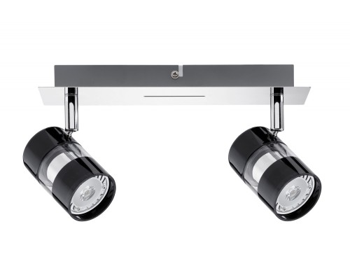 Спот NEVO 60187 Paulmann