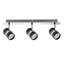 Спот NEVO 60188 Paulmann