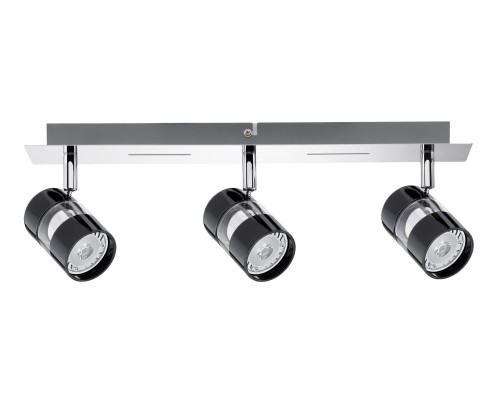 Спот NEVO 60188 Paulmann