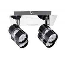 Спот NEVO 60189 Paulmann