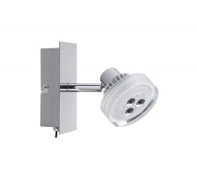 Спот Gloria 60195 Paulmann