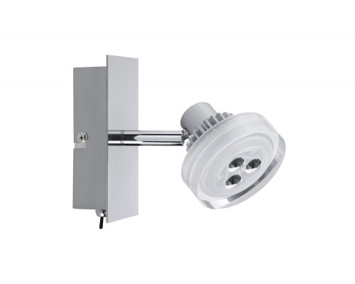 Спот Gloria 60195 Paulmann