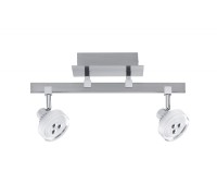 Спот Gloria 60196 Paulmann