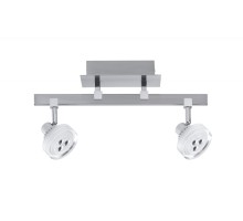 Спот Gloria 60196 Paulmann