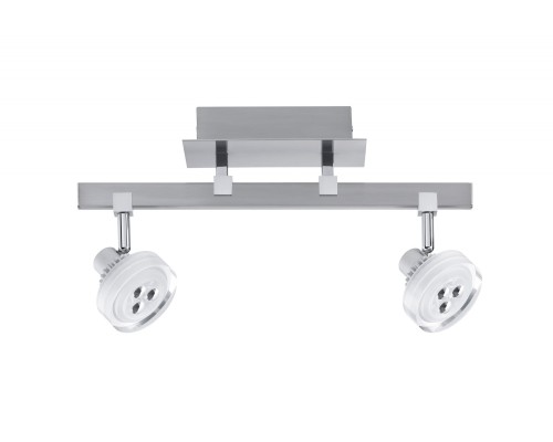 Спот Gloria 60196 Paulmann