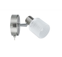 Спот Helix 60198 Paulmann