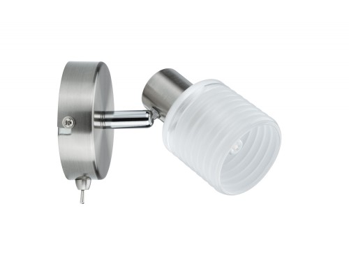 Спот Helix 60198 Paulmann