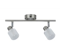 Спот Helix 60199 Paulmann