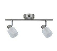 Спот Helix 60199 Paulmann