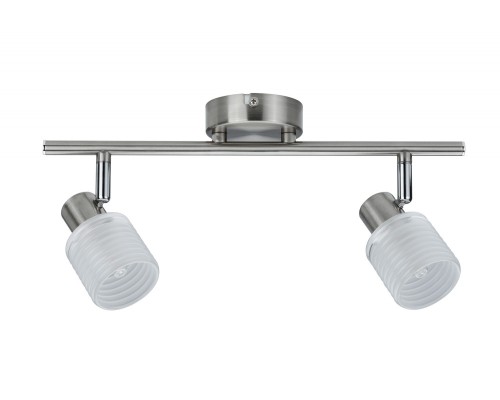 Спот Helix 60199 Paulmann