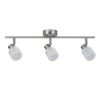 Спот Helix 60200 Paulmann