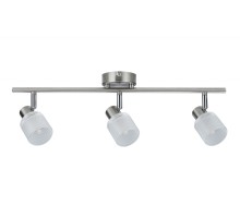 Спот Helix 60200 Paulmann