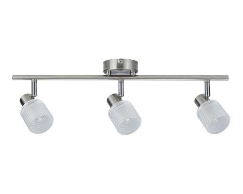 Спот Helix 60200 Paulmann