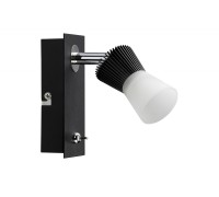 Спот Konos 60201 Paulmann