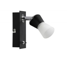 Спот Konos 60201 Paulmann