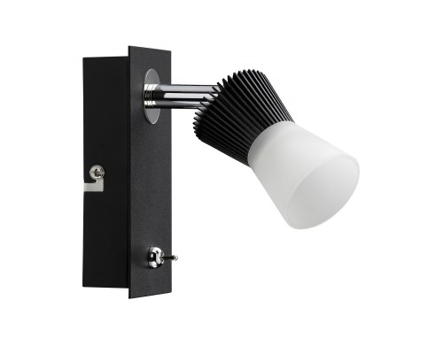 Спот Konos 60201 Paulmann