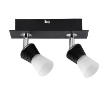 Спот Konos 60202 Paulmann