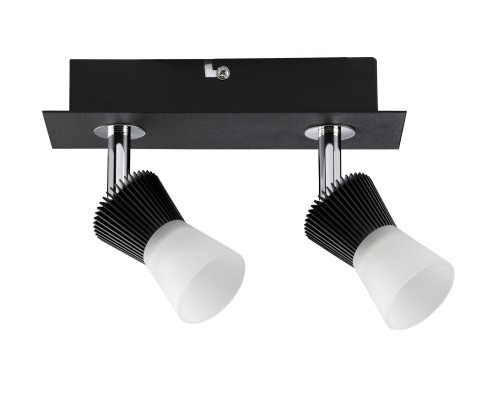 Спот Konos 60202 Paulmann