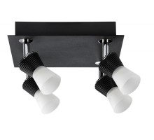 Спот Konos 60203 Paulmann