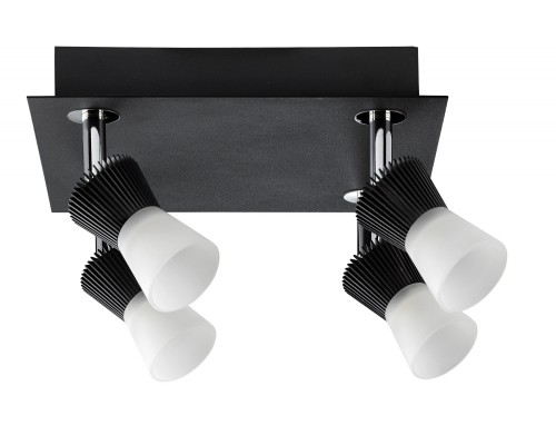 Спот Konos 60203 Paulmann