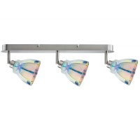 Спот Wolbi 60217 Paulmann