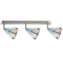 Спот Wolbi 60217 Paulmann