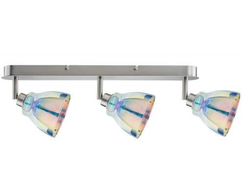 Спот Wolbi 60217 Paulmann