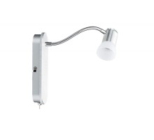 Спот Bariton 60219 Paulmann