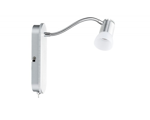 Спот Bariton 60219 Paulmann