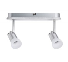 Спот Bariton 60220 Paulmann