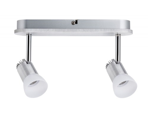 Спот Bariton 60220 Paulmann