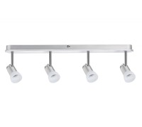 Спот Bariton 60221 Paulmann