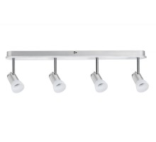 Спот Bariton 60221 Paulmann