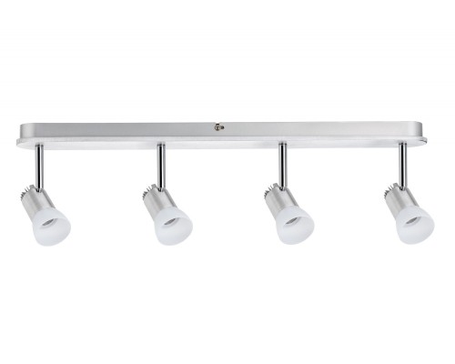 Спот Bariton 60221 Paulmann