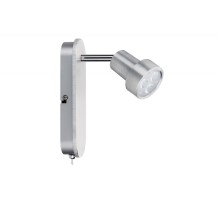 Спот Arioso 60222 Paulmann