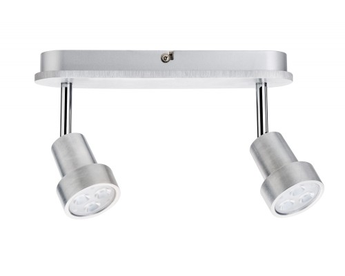 Спот Arioso 60223 Paulmann