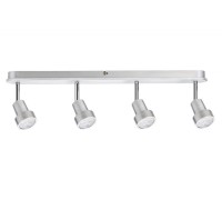 Спот Arioso 60224 Paulmann