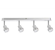 Спот Arioso 60224 Paulmann