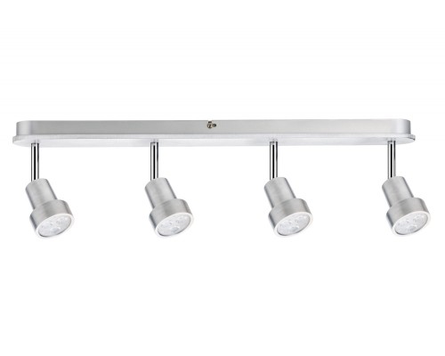 Спот Arioso 60224 Paulmann