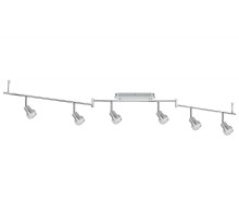 Спот Arioso 60225 Paulmann