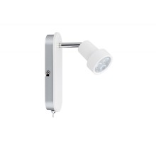 Спот Arioso 60226 Paulmann