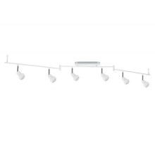 Спот Arioso 60229 Paulmann