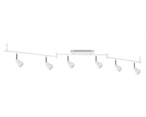 Спот Arioso 60229 Paulmann