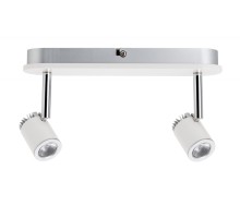 Спот Tremolo 60231 Paulmann