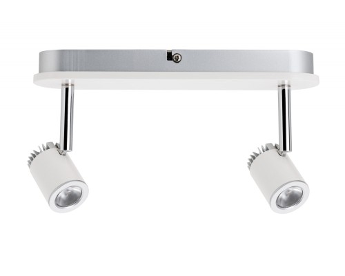 Спот Tremolo 60231 Paulmann