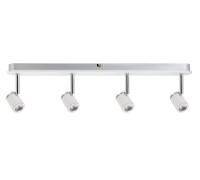 Спот Tremolo 60232 Paulmann