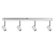 Спот Tremolo 60232 Paulmann