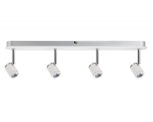 Спот Tremolo 60232 Paulmann