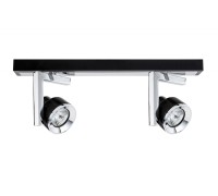 Спот Turn 60234 Paulmann