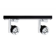 Спот Turn 60234 Paulmann